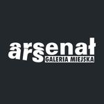 Galeria Miejska Arsenał