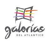 GALERIAS DEL ATLANTICO