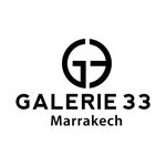 Mafluenceur - GALERIE 33 