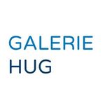 Galerie Catherine & Andre Hug