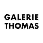 Galerie Thomas