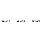 Galerie Valeria Cetraro