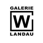 Galerie W Landau