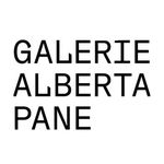 Galerie Alberta Pane