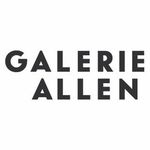 Galerie Allen