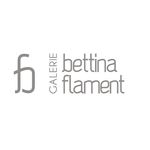 Galerie Bettina Flament