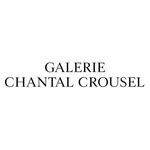 Galerie Chantal Crousel