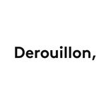 Galerie Derouillon, Galerie Derouillon,