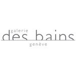 Galerie des Bains