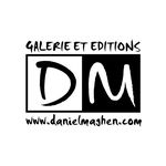 GALERIE DANIEL MAGHEN