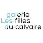 Galerie Les filles du calvaire