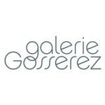 Galerie Gosserez