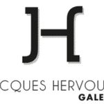 Jacques Hervouet Interiors