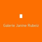 Galerie Janine Rubeiz