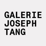 Galerie Joseph Tang