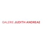 Galerie Judith Andreae