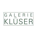 Galerie Klüser