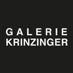 Galerie Krinzinger