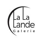 Galerie La La Lande