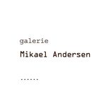 Galerie Mikael Andersen