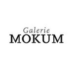 Galerie Mokum