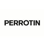 Perrotin Gallery