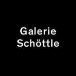 Galerie Rüdiger Schöttle