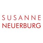 Susanne Neuerburg