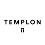 Galerie Templon