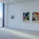 Galerie Tristan Lorenz