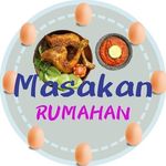 ANEKA RESEP MASAKAN