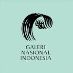 Galeri Nasional Indonesia