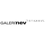 Galeri Nev İstanbul