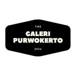 PURWOKERTO ONLINE GALLERY