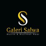 Galeri Salwa | Fadkhera Bogor