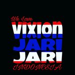 Galeri Vixion Jari Nusantara