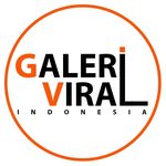 Galeri Viral Indonesia