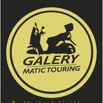 GALERY MATIC TOURING
