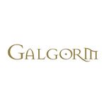 Galgorm