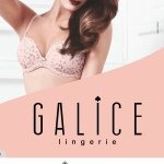 Galice Lingerie