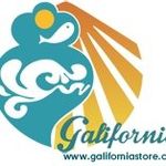 GaliforniaStore