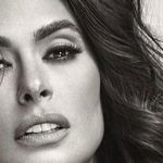 GalileaMontijo GalileaMontijo