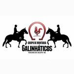 GALINHÁTICOS