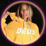Adriane Galisteu 🅰️ ✚ Adriane Galisteu 🅰️ ✚