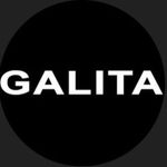 GALITA