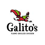 Galito's UAE