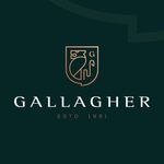 Gallagher Kitchens
