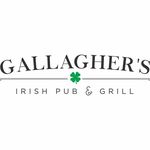 Gallagher's Pub HB