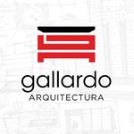 GALLARDO ARQUITECTURA