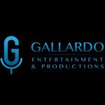 Gallardo Entert. & Production